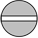 Image with missing alt attribute found on boltdepot.com