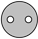 Image with missing alt attribute found on boltdepot.com