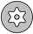 Image with missing alt attribute found on boltdepot.com