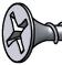 Image with missing alt attribute found on boltdepot.com