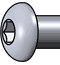 Image with missing alt attribute found on boltdepot.com