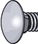 Image with missing alt attribute found on boltdepot.com
