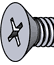 Image with missing alt attribute found on boltdepot.com