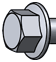 Image with missing alt attribute found on boltdepot.com