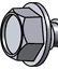Image with missing alt attribute found on boltdepot.com