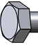 Image with missing alt attribute found on boltdepot.com