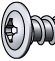 Image with missing alt attribute found on boltdepot.com