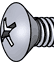 Image with missing alt attribute found on boltdepot.com