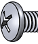 Image with missing alt attribute found on boltdepot.com