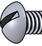 Image with missing alt attribute found on boltdepot.com
