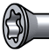 Image with missing alt attribute found on boltdepot.com