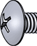 Image with missing alt attribute found on boltdepot.com
