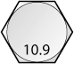Image with missing alt attribute found on boltdepot.com
