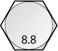 Image with missing alt attribute found on boltdepot.com