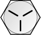 Image with missing alt attribute found on boltdepot.com
