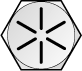 Image with missing alt attribute found on boltdepot.com