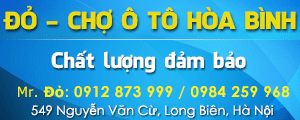 Image with missing alt attribute found on bonbanh.com