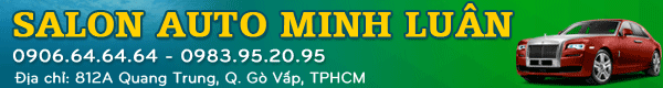 Image with missing alt attribute found on bonbanh.com