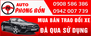 Image with missing alt attribute found on bonbanh.com