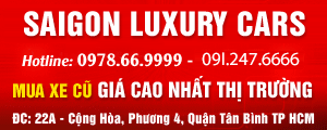 Image with missing alt attribute found on bonbanh.com