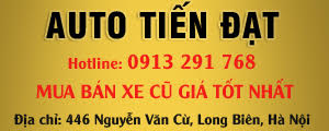 Image with missing alt attribute found on bonbanh.com