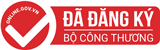 Image with missing alt attribute found on bonbanh.com