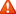 Image with missing alt attribute found on bonbanh.com