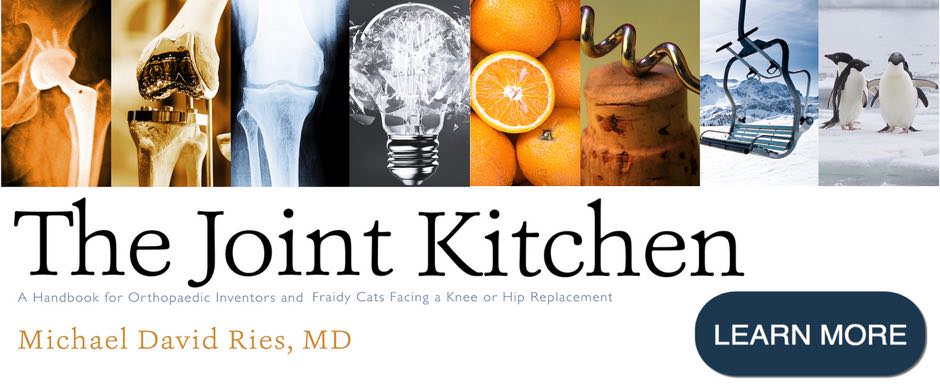 https://bonesmart.org/wp-content/uploads/2018/02/2018_bs_joint_kitchen_slider_final_940x389-sm.jpg