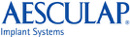 Image with missing alt attribute found on bonesmart.org