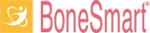 BoneSmart&reg;