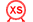 Image with missing alt attribute found on bongdasite.com