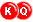 Image with missing alt attribute found on bongdasite.com