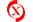Image with missing alt attribute found on bongdasite.com