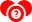 Image with missing alt attribute found on bongdasite.com