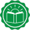 Image with missing alt attribute found on bookbrowse.com