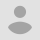 Webagentur