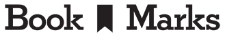 Image with missing alt attribute found on bookmarks.reviews