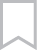 Image with missing alt attribute found on bookmarks.reviews