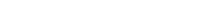Image with missing alt attribute found on bookmarks.reviews