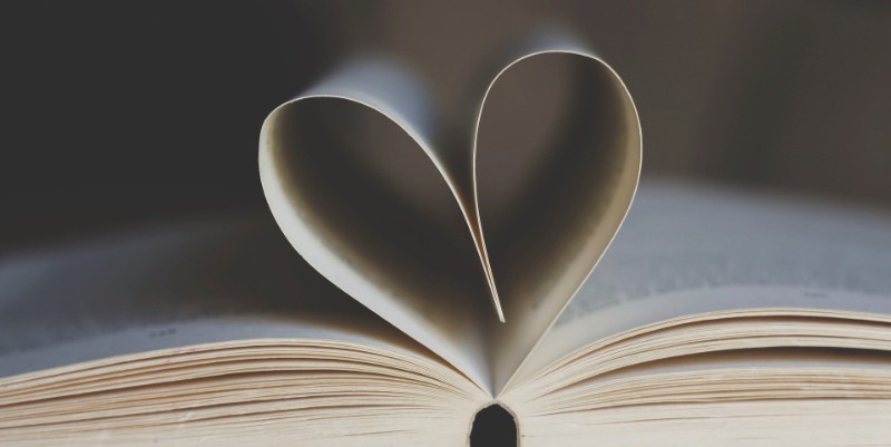 Image with missing alt attribute found on bookmarks.reviews