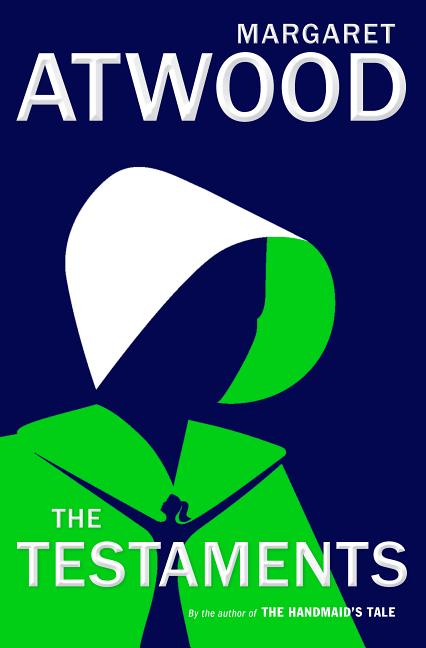Image with missing alt attribute found on bookmarks.reviews