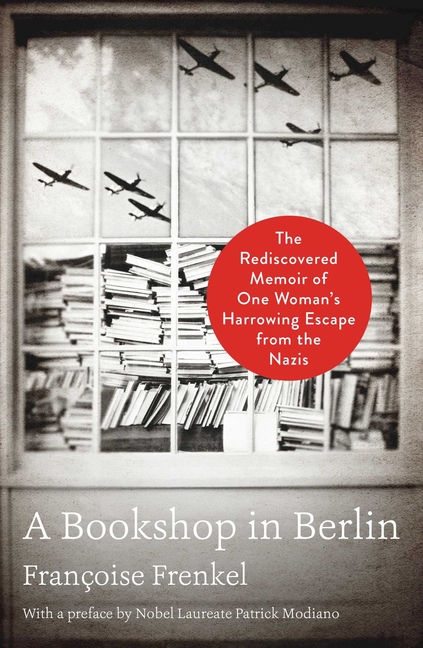 Image with missing alt attribute found on bookmarks.reviews