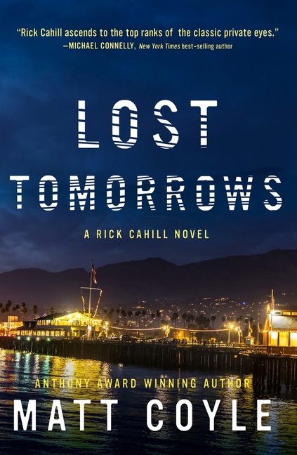 Image with missing alt attribute found on bookmarks.reviews