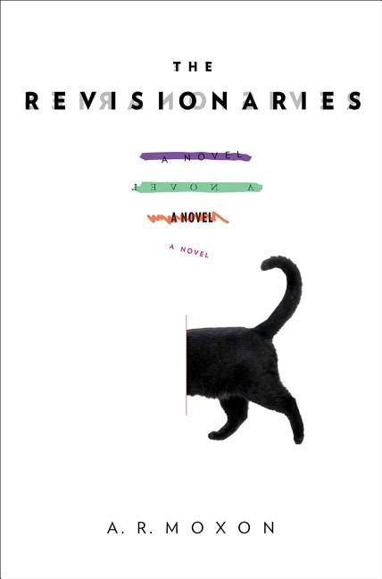 Image with missing alt attribute found on bookmarks.reviews