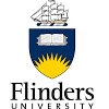Image with missing alt attribute found on bookmyessay.com.au