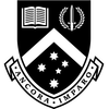 Image with missing alt attribute found on bookmyessay.com.au