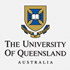 Image with missing alt attribute found on bookmyessay.com.au