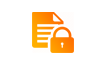 Image with missing alt attribute found on bookmyessay.com.au