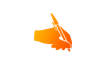 Image with missing alt attribute found on bookmyessay.com.au