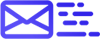 Image with missing alt attribute found on bookmyessay.com.au